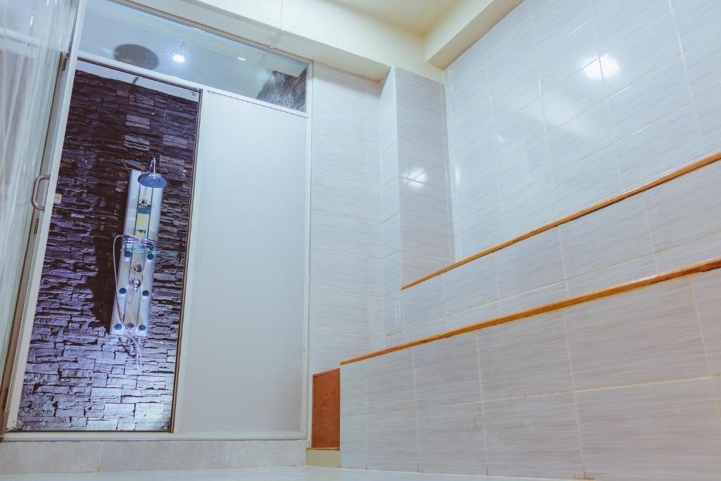 Hotel Suisui photo 4