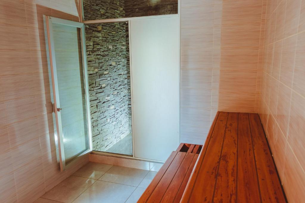 Hotel Suisui photo 2