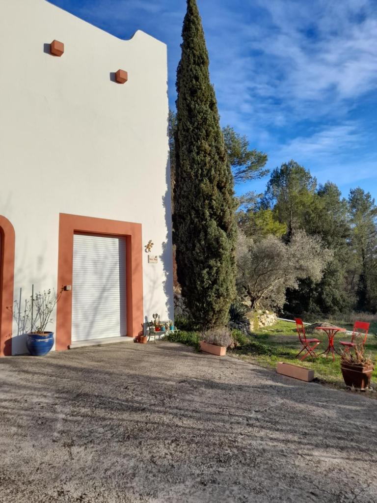 Villa Diego photo 1