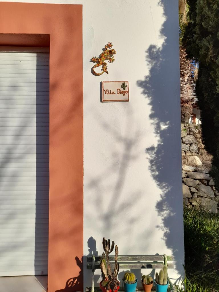 Villa Diego photo 4