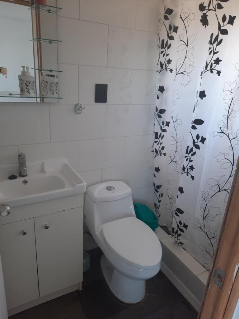 CASA BLANCA SPA photo 4