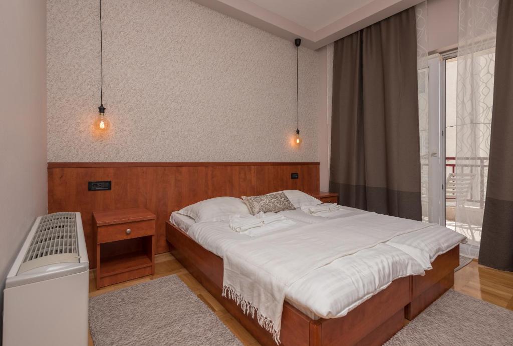 Villa Vinka photo 3