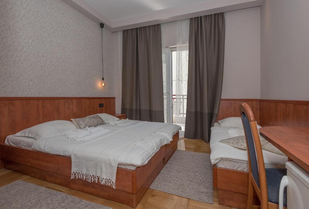 Villa Vinka photo 2