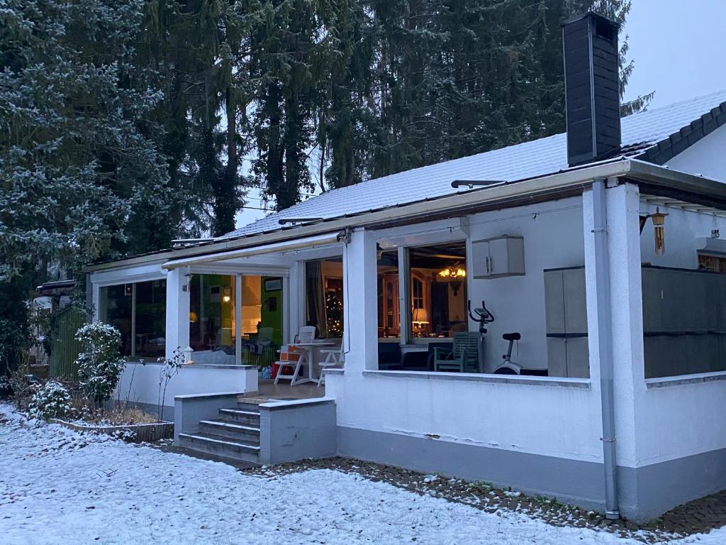 Maison L’ Ambléve photo 3