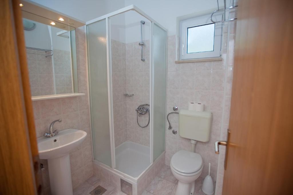 Villa Vinka photo 4