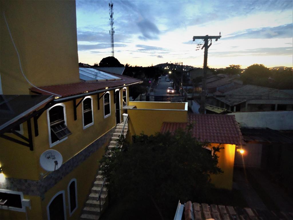 Vila do Sossego photo 1