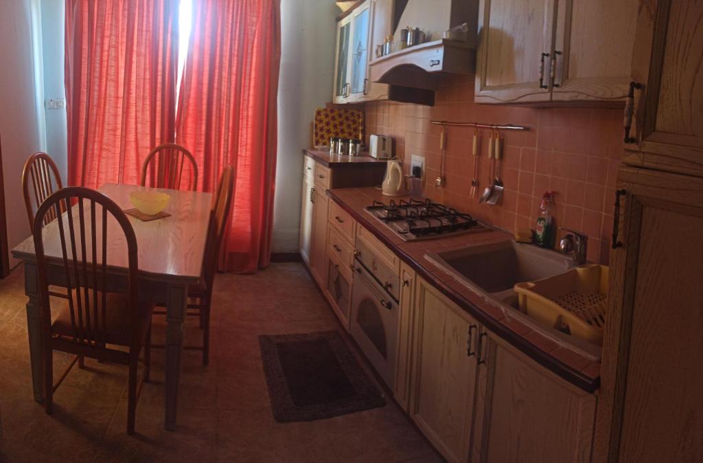 IL bejta photo 2