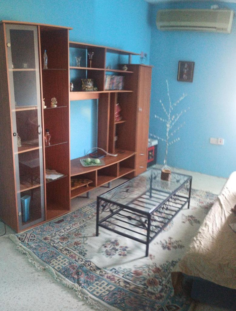 IL bejta photo 3