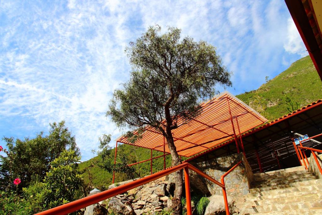 Hotel Villarma photo 2