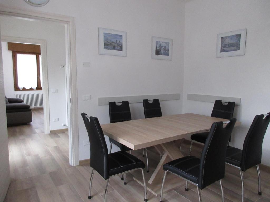 MARGHERITA'S Guest House photo 2