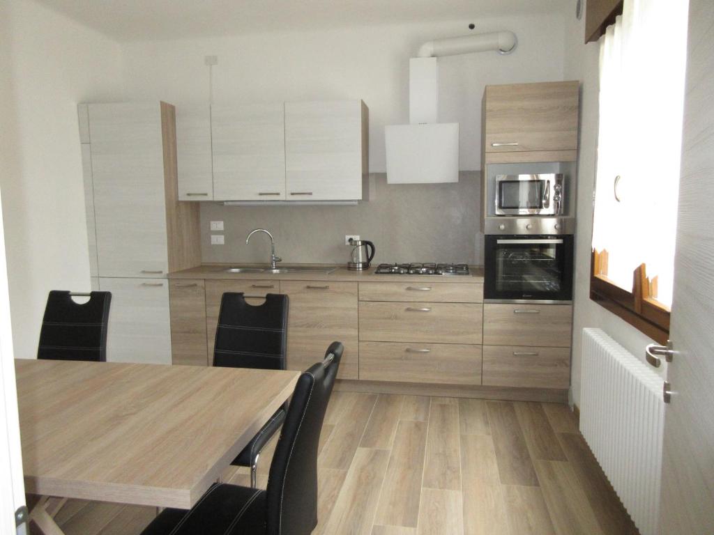 MARGHERITA'S Guest House photo 1