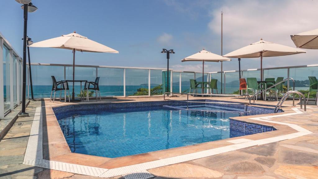 UPG Hotel photo 4