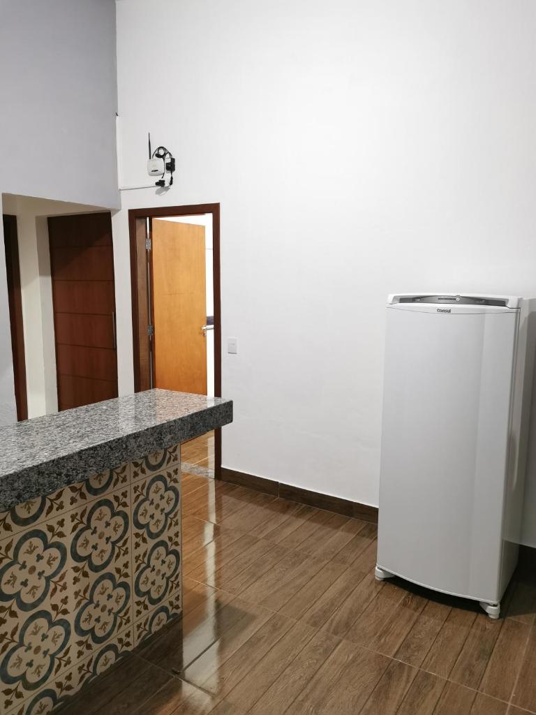 Casa do Diogo photo 1