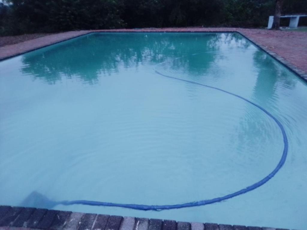 Villa Jullienne - A Home Away From Home - Unit 3 photo 4