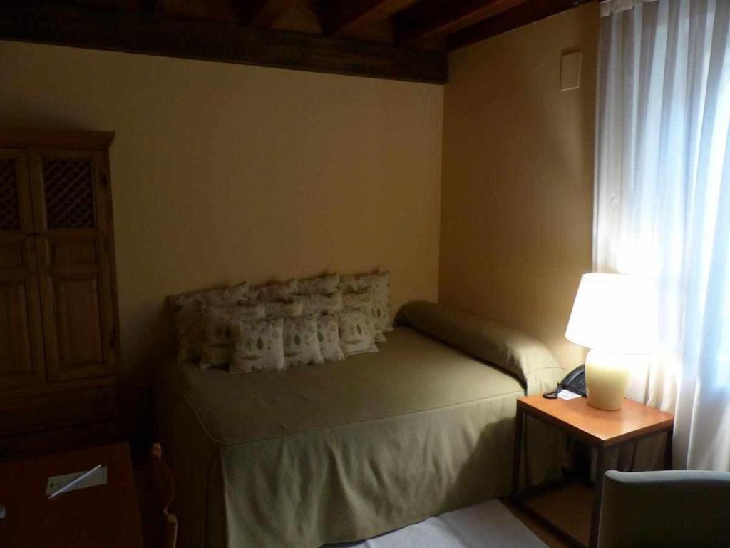 Hosteria del Arco photo 1