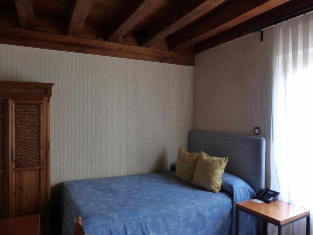 Hosteria del Arco photo 2