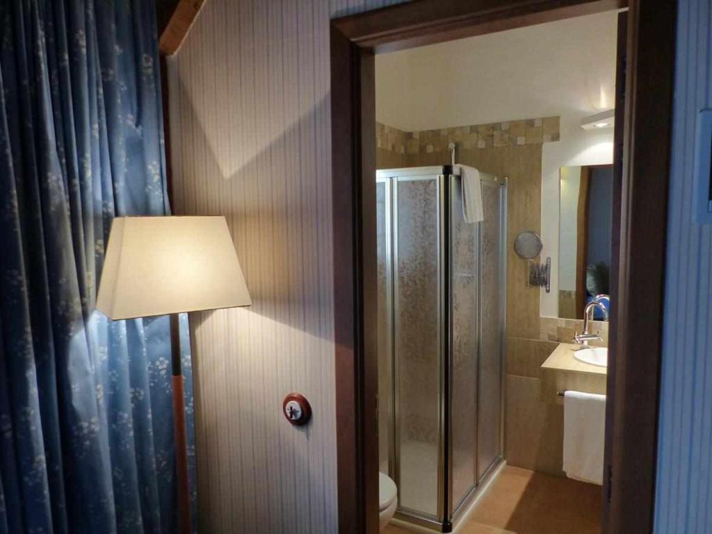 Hosteria del Arco photo 3