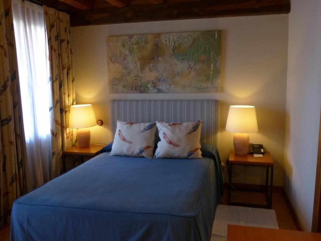 Hosteria del Arco photo 4