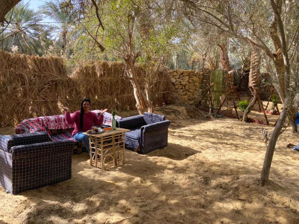 Olive Garden House photo 4