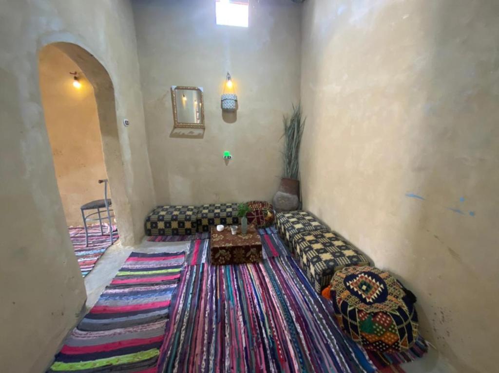 Olive Garden House photo 1