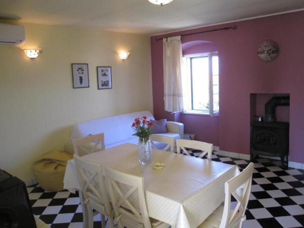 Apartment Glavica photo 1
