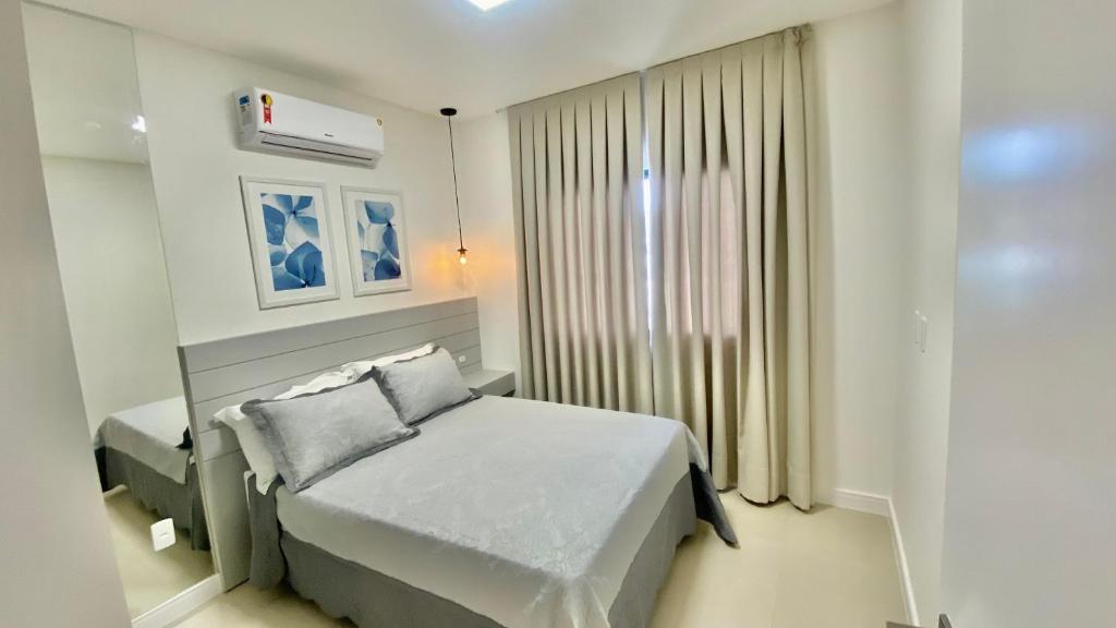 HY Apart Hotel