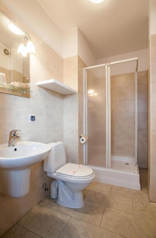 Hotel Barka photo 3