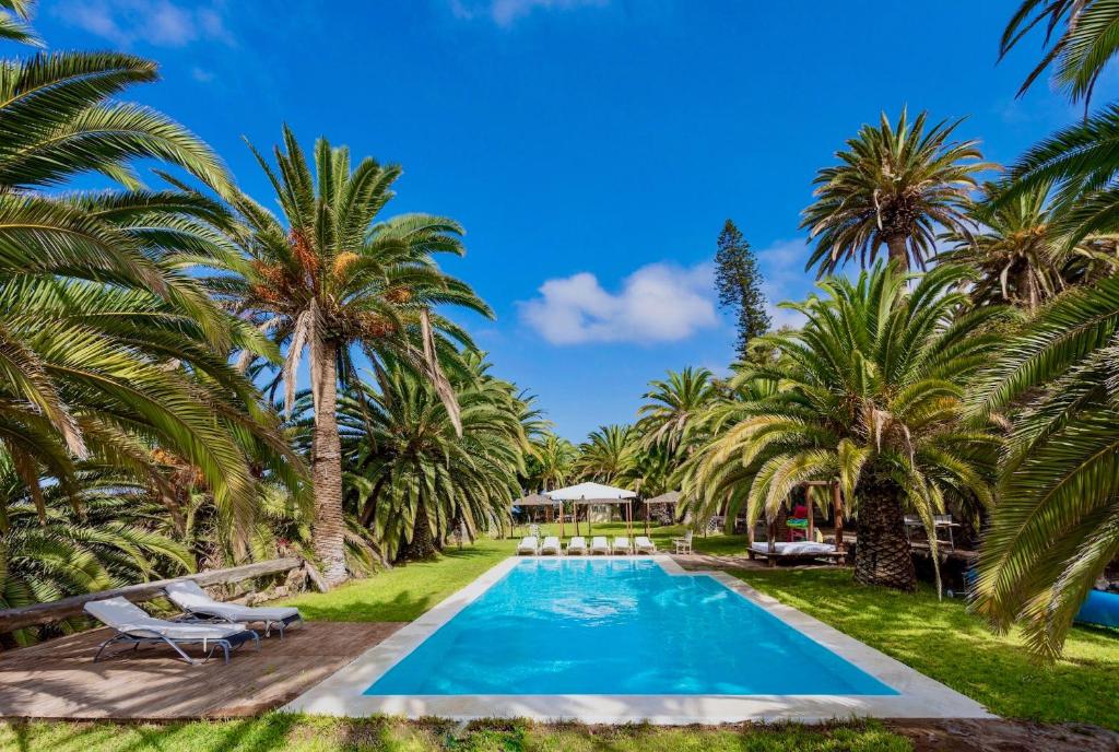 Detached Villa with Garden, Heated and Private Pool, Sea View, Parking Free photo 3