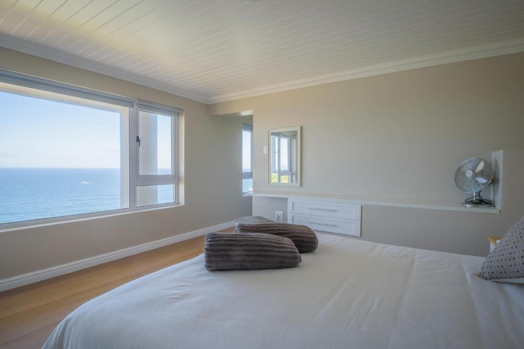 no 89 Skuitbaai Cabriére photo 1