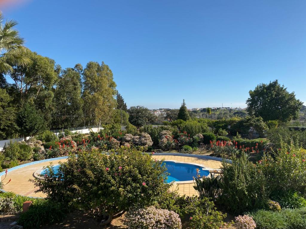 Quinta Verde Albufeira photo 3