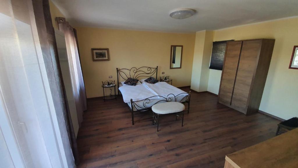 Villa Maks photo 1