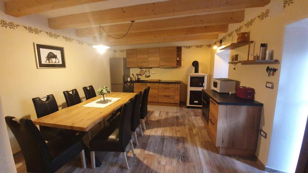 Villa Maks photo 2