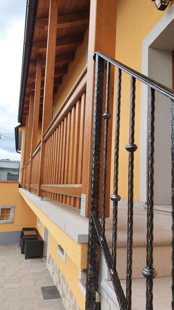 Villa Maks photo 4