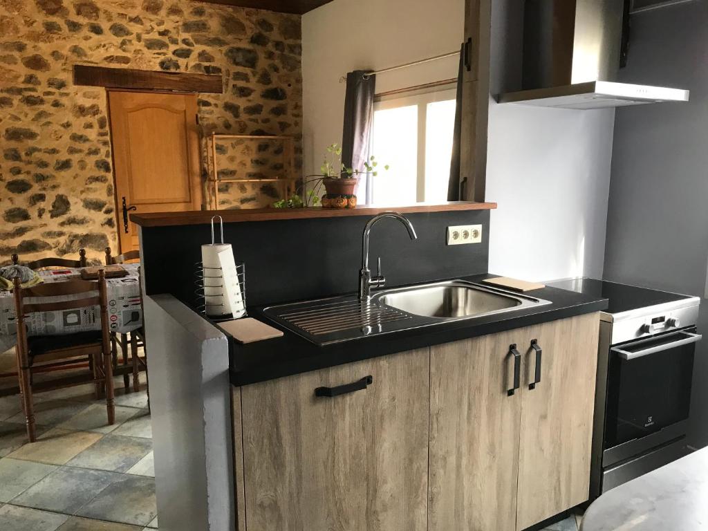 Maison region de Domme photo 4