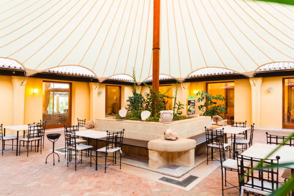 Argonauti Greenblu Resort photo 2