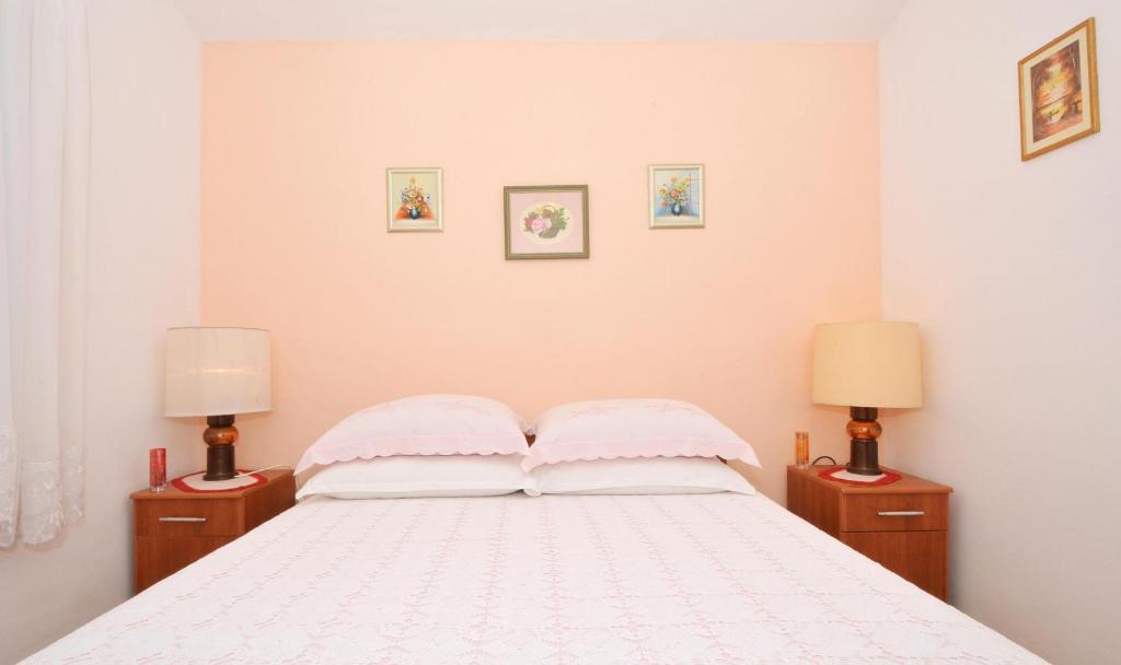 Apartment Vesna Ciovo photo 4