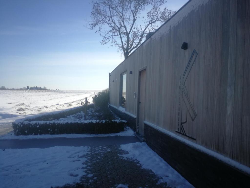 B&B Meulecauter photo 3