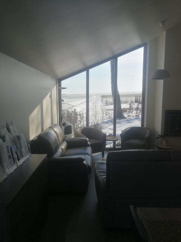 B&B Meulecauter photo 2