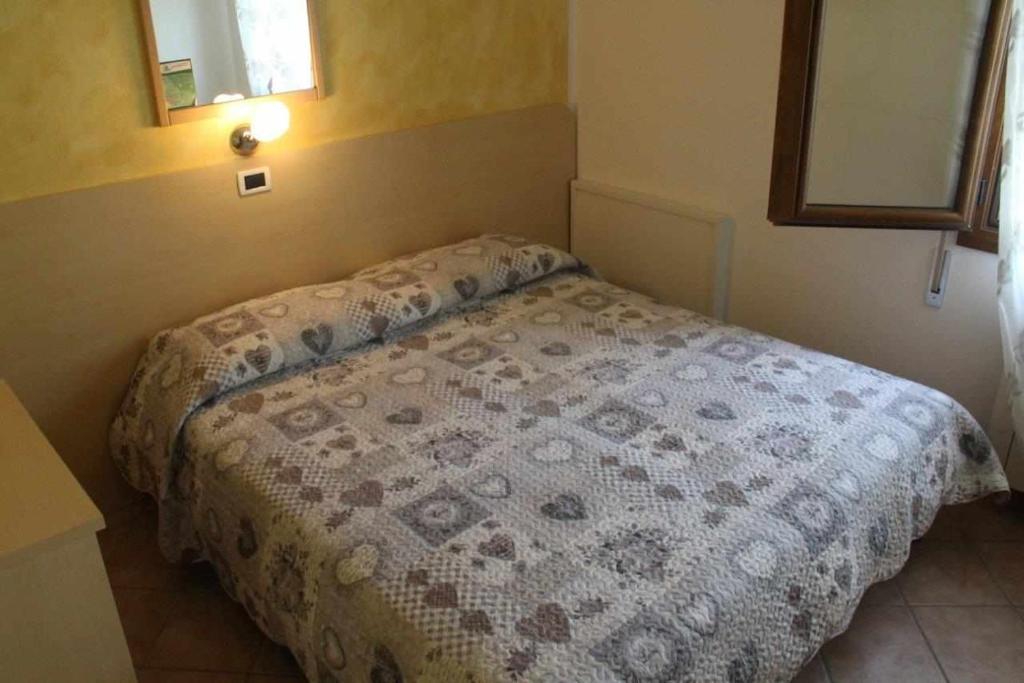 Agriturismo La Fraterna photo 2