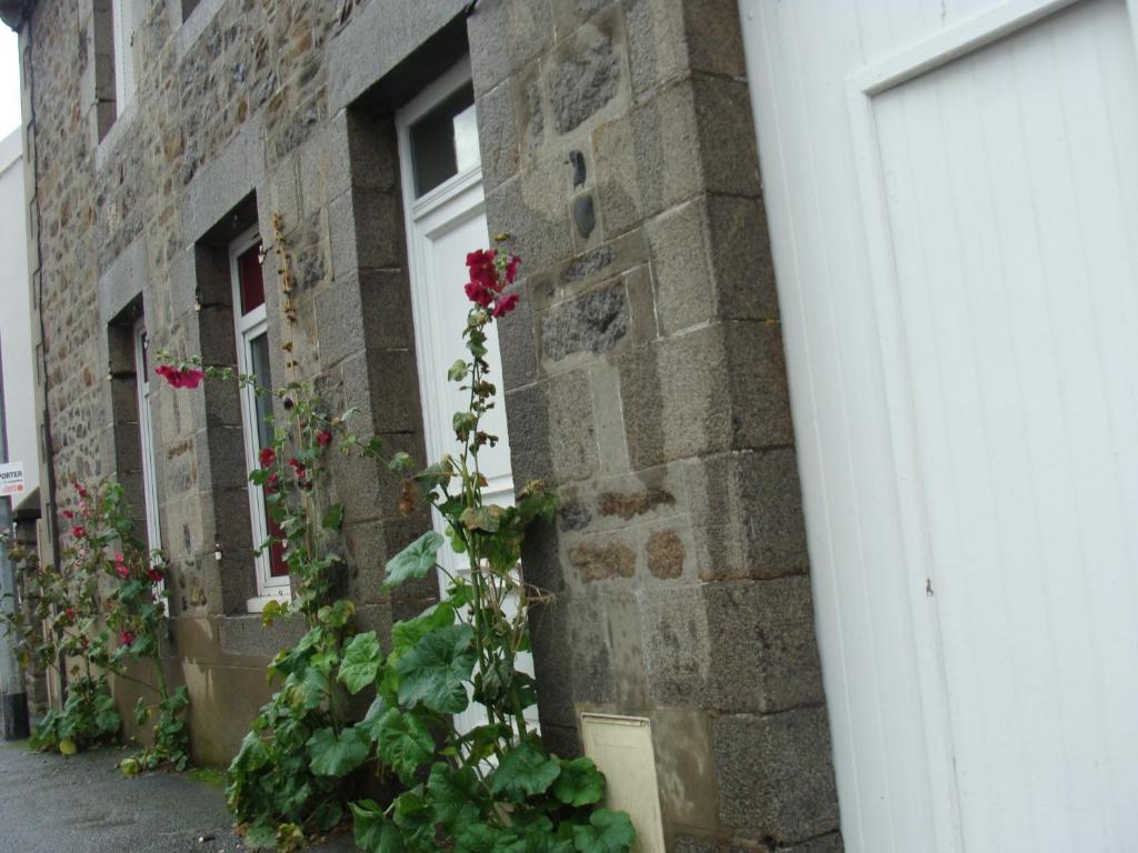 Chambres d'hôtes dans la cité des trois vallées photo 2