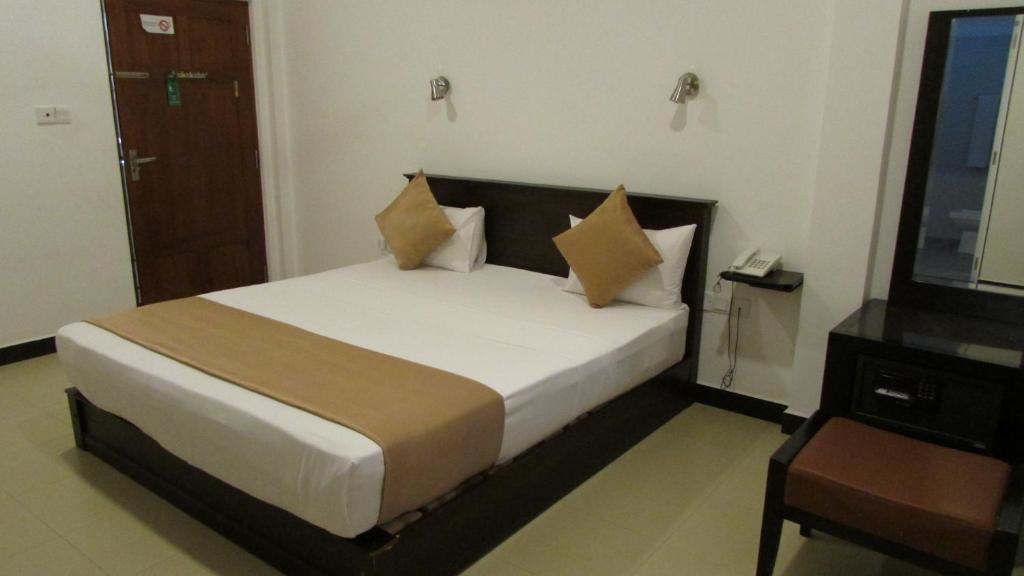 Hotel Digana photo 2