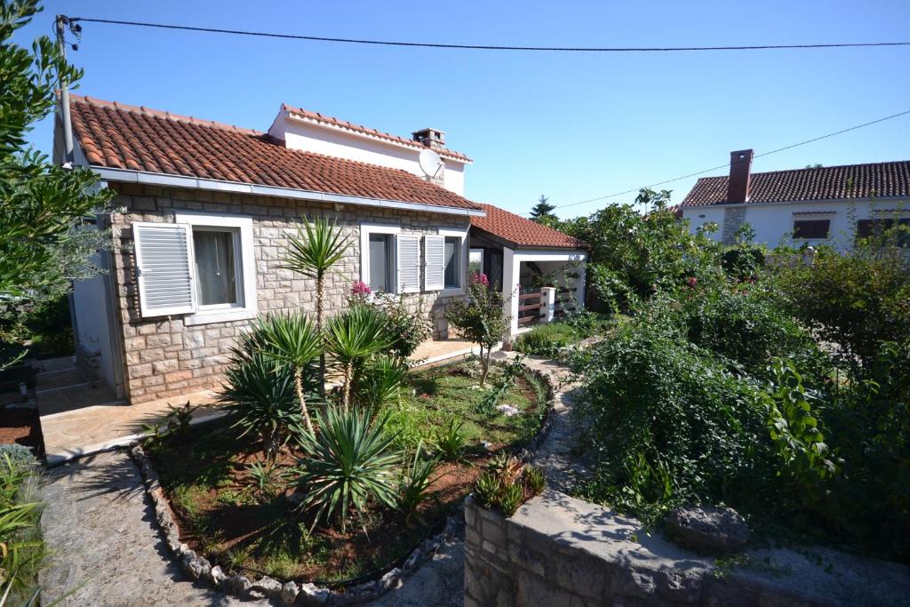 Apartment Vila Punta 4234 photo 4