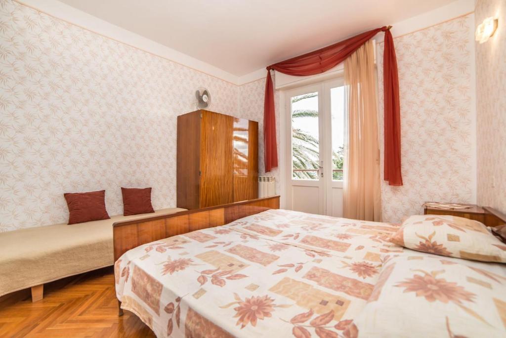 B&B Sabina Rooms & Apartments photo 4
