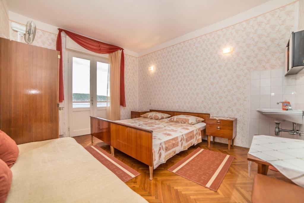 B&B Sabina Rooms & Apartments photo 2