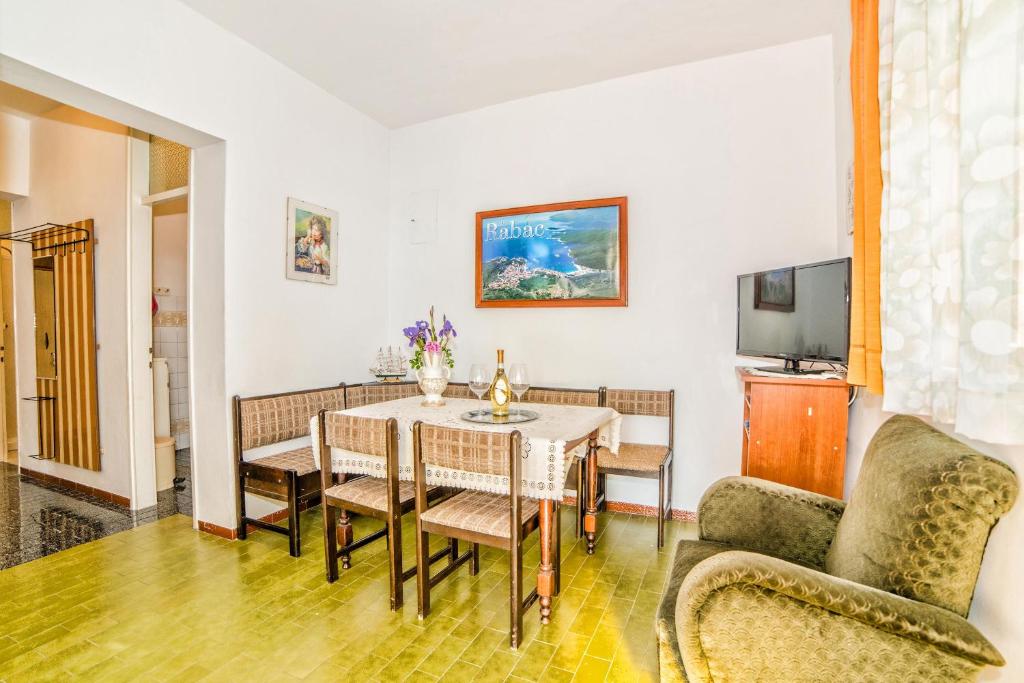 Apartments Poljak photo 3