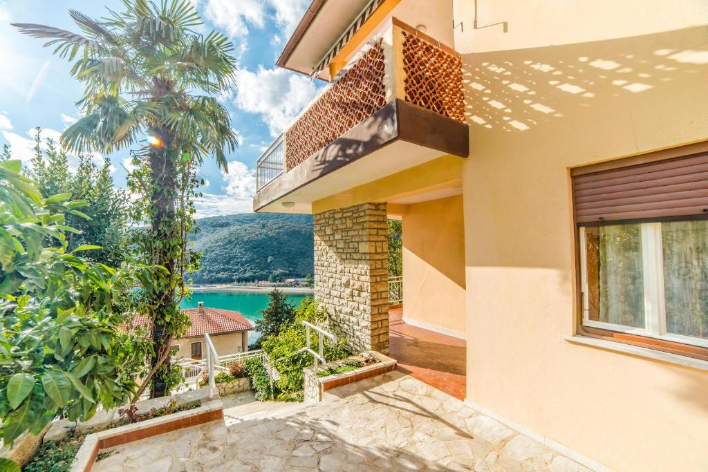 Apartments Poljak photo 2