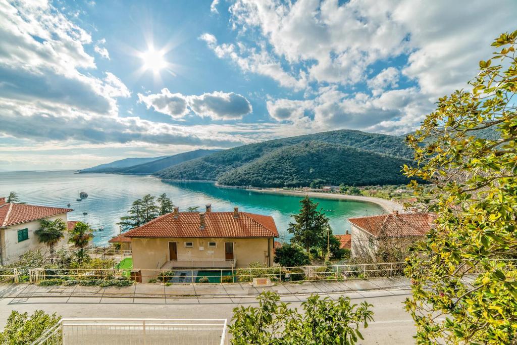 Apartments Poljak photo 4