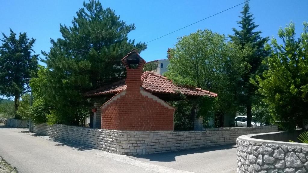 Apartments Carev 1293 photo 3