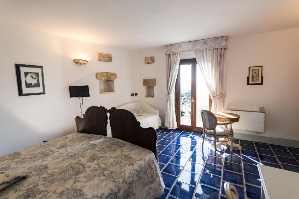 Masseria Ruri Pulcra photo 4