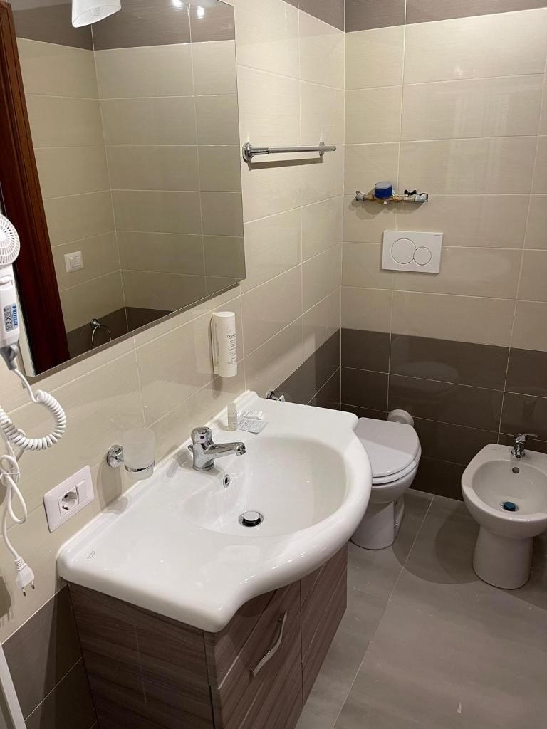 Station's Room photo 2